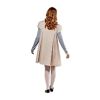 Womens M3gan Costume