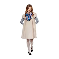 Womens M3gan Costume