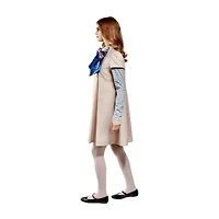 Womens M3gan Costume