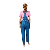 Womens Ms Rachel 2-pc. Costume