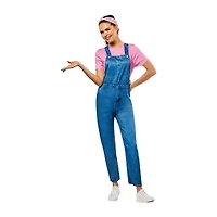 Womens Ms Rachel 2-pc. Costume