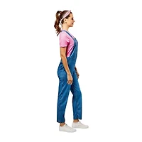 Womens Ms Rachel 2-pc. Costume