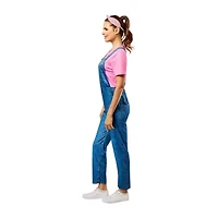 Womens Ms Rachel 2-pc. Costume