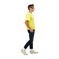 Mens Rick and Morty 2-pc. Costume