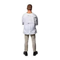 Mens Hannibal Lecter 2-pc. Costume