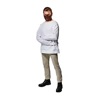 Mens Hannibal Lecter 2-pc. Costume
