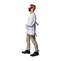 Mens Hannibal Lecter 2-pc. Costume