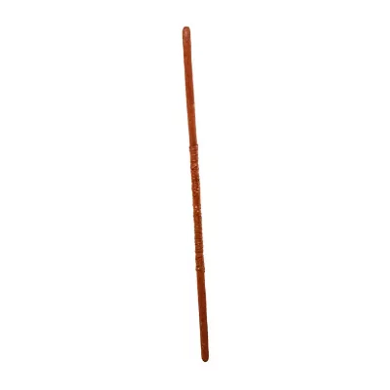 Little & Big Kid Boys Donatello Bo Staff Teenage Mutant Ninja Turtles Costume