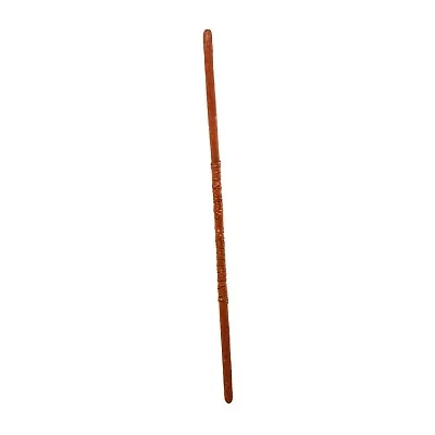 Little & Big Kid Boys Donatello Bo Staff Teenage Mutant Ninja Turtles Costume