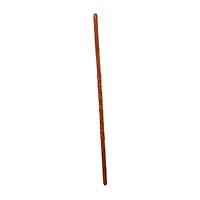 Little & Big Kid Boys Donatello Bo Staff Teenage Mutant Ninja Turtles Costume