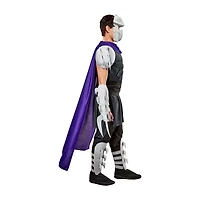 Mens Shredder Deluxe Teenage Mutant Ninja Turtles 6-pc. Costume