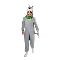 Unisex Adult The Jetsons Astro Comfy Wear Costume