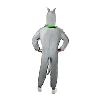 Unisex Adult The Jetsons Astro Comfy Wear Costume