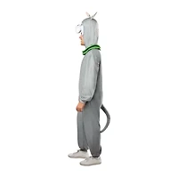Unisex Adult The Jetsons Astro Comfy Wear Costume
