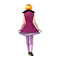 Womens The Jetsons Jane 2-pc. Costume
