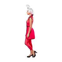 Womens The Jetsons Judy 3-pc. Costume