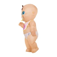Unisex Adult Inflatable 4-pc. Costume