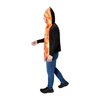 Unisex Adult Bacon Costume