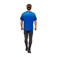 Mens Ben Cooper Superman 2-pc. Costume