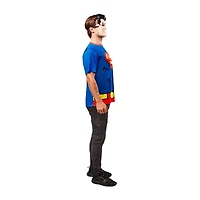 Mens Ben Cooper Superman 2-pc. Costume