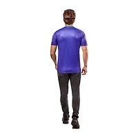 Mens Joker Ben Cooper DC Comics 2-pc. Costume