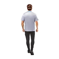 Mens Batman 2-pc. Costume