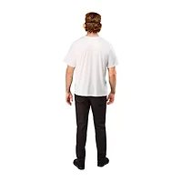 Mens The Jetsons George 2-pc. Costume