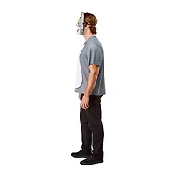 Mens Tom and Jerry 2-pc. Costume
