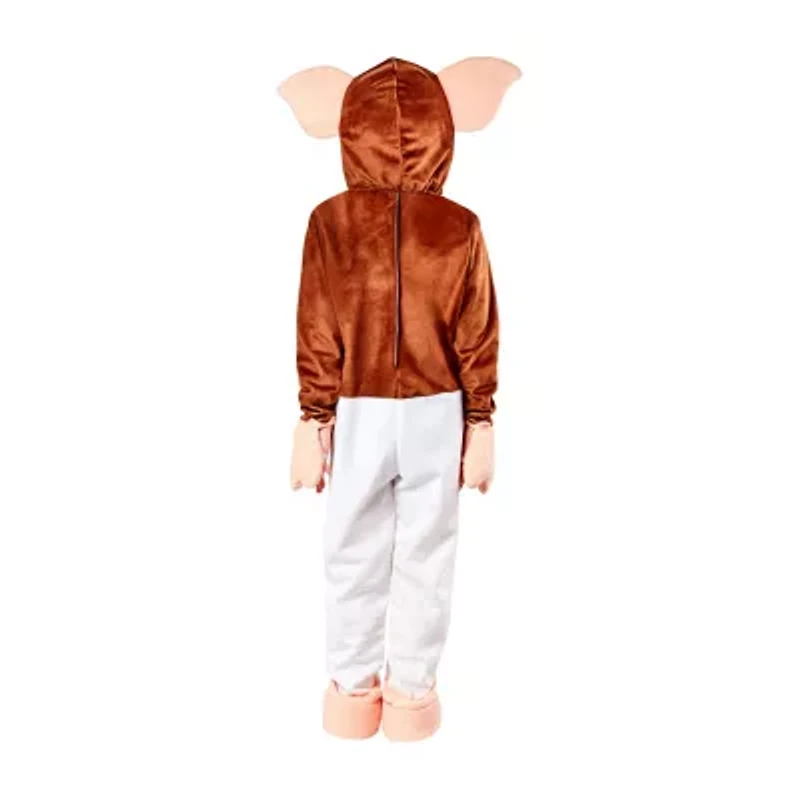 Baby Unisex Gremlins Gizmo 2-pc. Costume