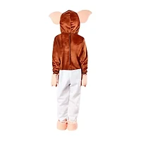 Baby Unisex Gremlins Gizmo 2-pc. Costume