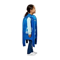 Toddler Unisex Usps Post Box Costume
