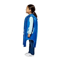 Toddler Unisex Usps Post Box Costume