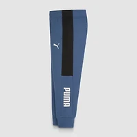 PUMA Big Kid Boys 2-pc. Pant Set