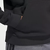 adidas Abstract Graphic Hoodie