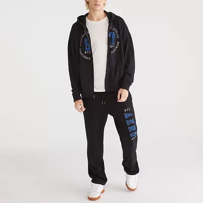 AEROPOSTALE. Mens Classic Fit Sweatpant