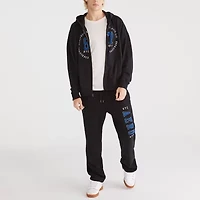 AEROPOSTALE. Mens Classic Fit Sweatpant