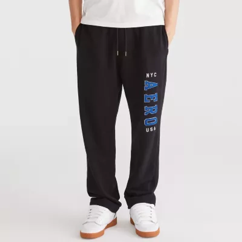 AEROPOSTALE. Mens Classic Fit Sweatpant