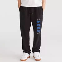 AEROPOSTALE. Mens Classic Fit Sweatpant