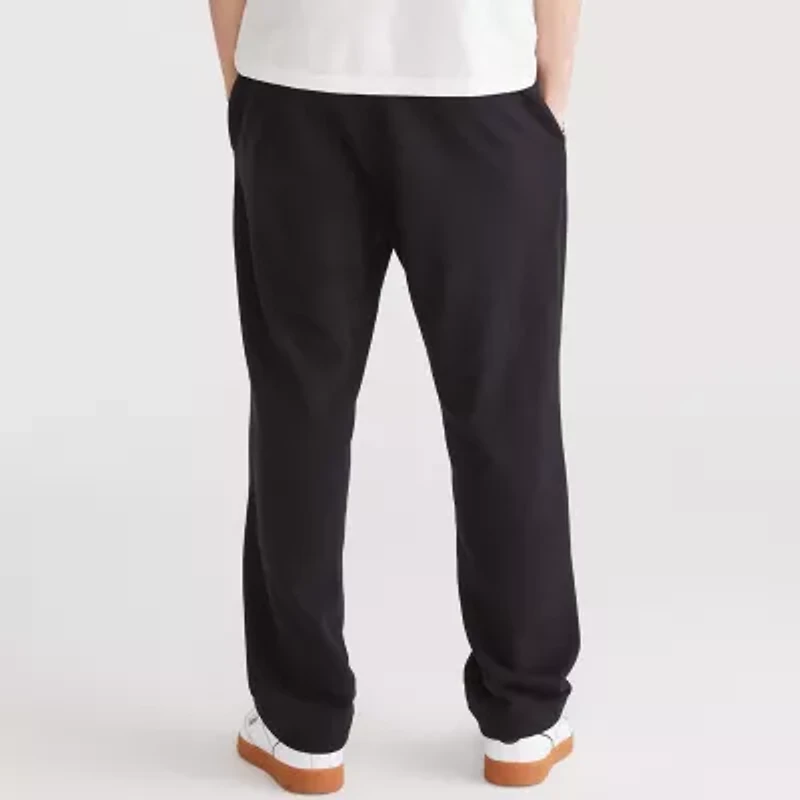 AEROPOSTALE. Mens Classic Fit Sweatpant