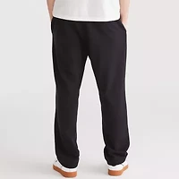 AEROPOSTALE. Mens Classic Fit Sweatpant