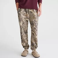 AEROPOSTALE Mens Classic Fit Sweatpant