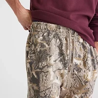 AEROPOSTALE Mens Classic Fit Sweatpant