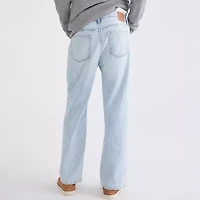 AEROPOSTALE. Mens Baggy Fit Jean