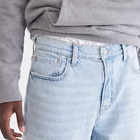 AEROPOSTALE. Mens Baggy Fit Jean