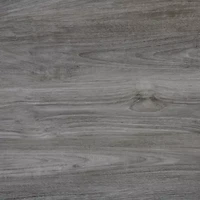 Signature Design by Ashley Baystorm Panel Bed Dark Gray