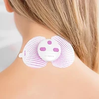 Prospera Magic Tens Otc Tens Electronic Pulse Massager
