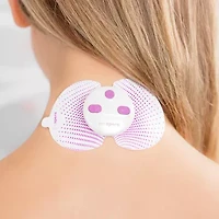 Prospera Magic Tens Otc Tens Refill Pads Massager