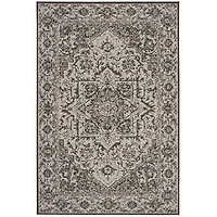 Safavieh Linden Collection Eliot Oriental Area Rug