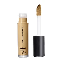 e.l.f. 16hr Camo Concealer