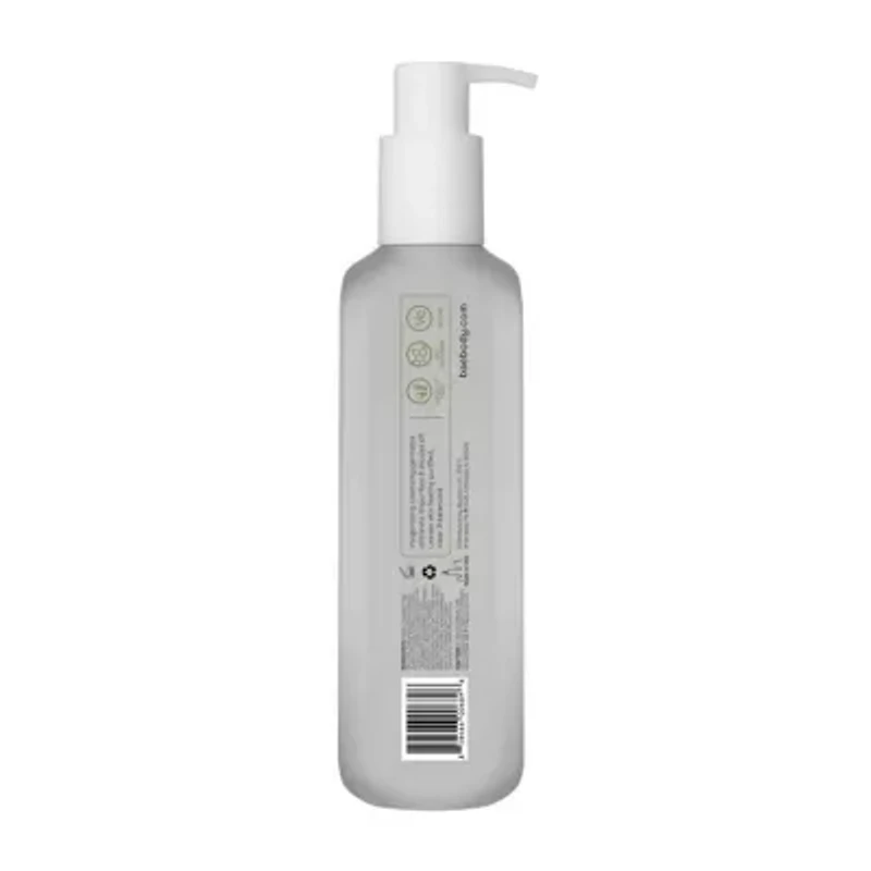 Baebody Tea Tree Facial Cleanser